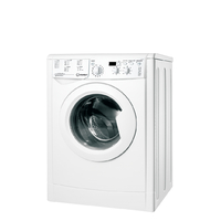 INDESIT IWD 71051 ECO