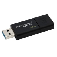 Kingston DT100G3/16GB