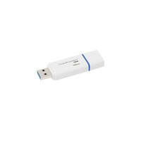 Kingston DTIG4/16GB plavo-beli