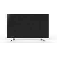 FOX LED TV 32D550A Black