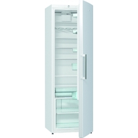 GORENJE R 6191 FW