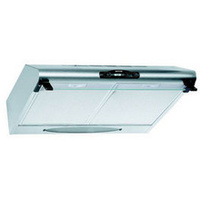 GORENJE DU 6136X