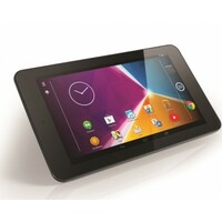 Philips PI3210GB1/58 3G