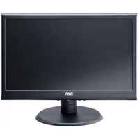 AOC E2250Swdnk LED 21.5