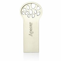 APACER AH135 8GB SILVER