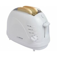 PHILIPS 32PHT4509/12 Smart