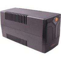NJoy Septu 600 360W UPS