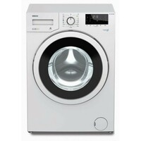 BEKO WMY 71033 PTLMB3