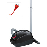 BOSCH BGL32510