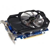 Gigabyte GV-R7240OC-2GI