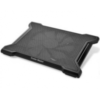 CoolerMaster NotePal X-Slim 2 (R9-NBC-XS2K-GP)
