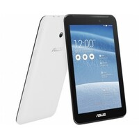 Asus MeMO Pad 7 ME70C-1B002A Beli