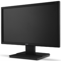 Acer LCD 21.5 V226HQLBbd Full HD UM.WV6EE.B04 