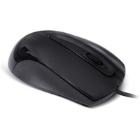 Asus MOBDUO Optical usb