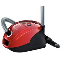 BOSCH BGL32030