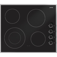 GORENJE EC 630X