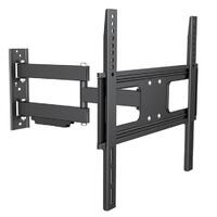 S-BOX PLB 3644