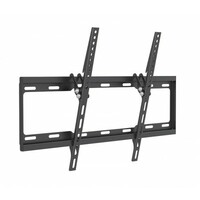 S-BOX PLB 3446T