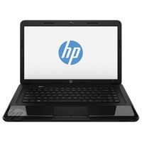 HP R 2000-2D03SM F1Y41EAR