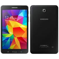 Samsung T230 Galaxy Tab 4 7