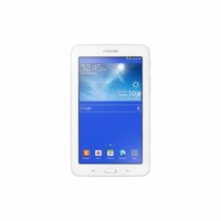 Samsung T110 Galaxy Tab 3 7