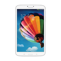 Samsung T310 Galaxy Tab 3 8.0 Wifi 16GB White