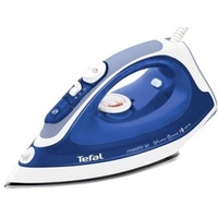 TEFAL FV 3730