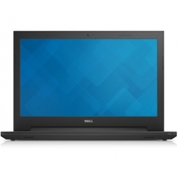 Dell Inspirion 15 (3542)