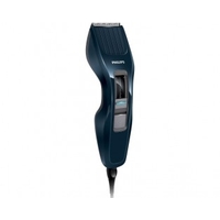 PHILIPS HC3400/15
