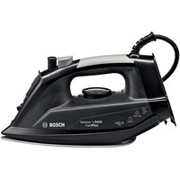 BOSCH TDA102411C