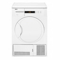 BEKO DCU 7430
