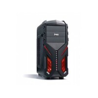 MS Dragon Gaming bez napajanja
