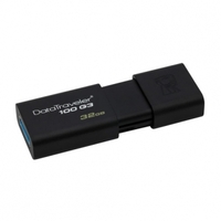 Kingston 32GB DT100G3/32GB