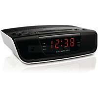 PHILIPS AJ3123/12
