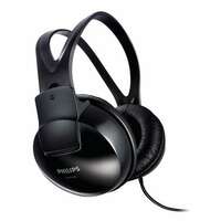 PHILIPS SHP1900/10