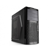RAC04798 PC Intel G1610 2.6/4GB/500GB