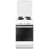 HANSA FCEW53009