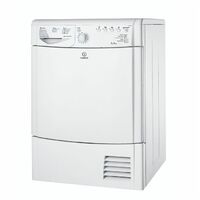 INDESIT IDCA G 35B