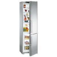 Liebher CUesf 4023 Comfort