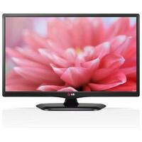 LG 24LB450B