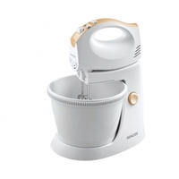 SENCOR SHM5330