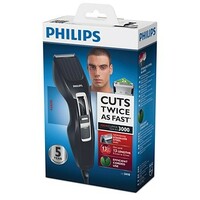 PHILIPS HC3410/15