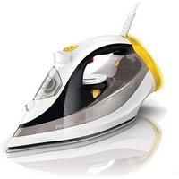 PHILIPS GC3811/80