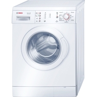 BOSCH WAE20169BY