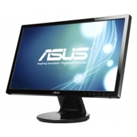 Asus VE228DE Led