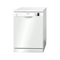 BOSCH SMS41D02EU