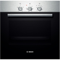 BOSCH HBN211E4