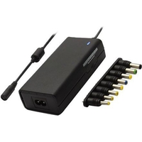 Jetion 70W JT-NPW018 univerzalni punjac