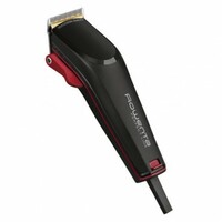 ROWENTA TN 1350