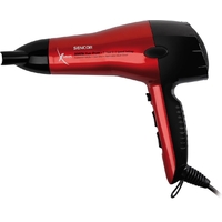 SENCOR SHD6600
